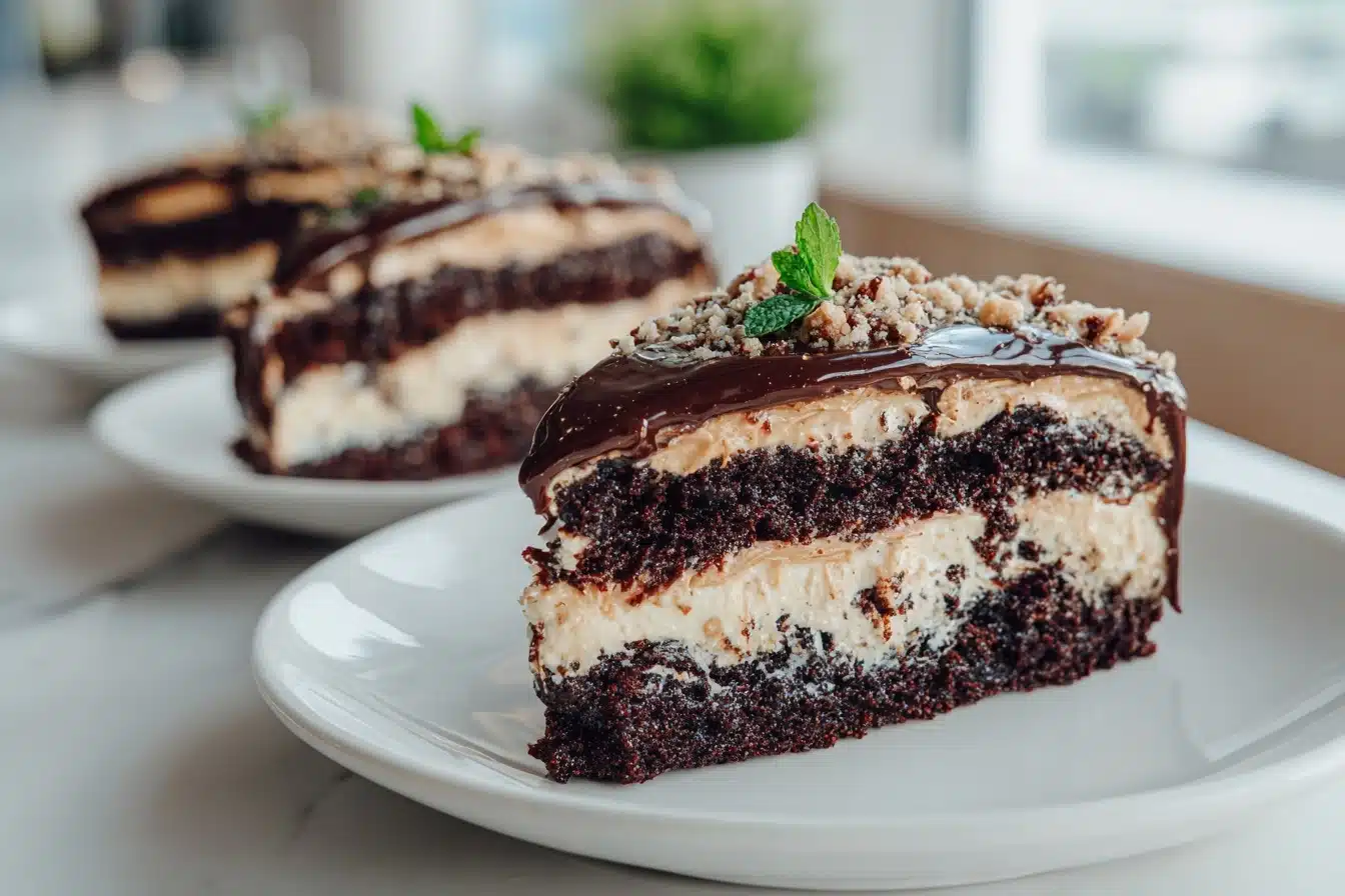 Delicious Recipe - Recipe Image