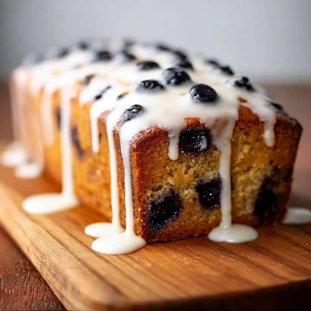 Vegetarian
 Print Recipe
 Pin Recipe - Recipe Image