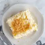Classic Southern Squash Casserole Recipe