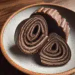 Chocolate Rugelach Recipe