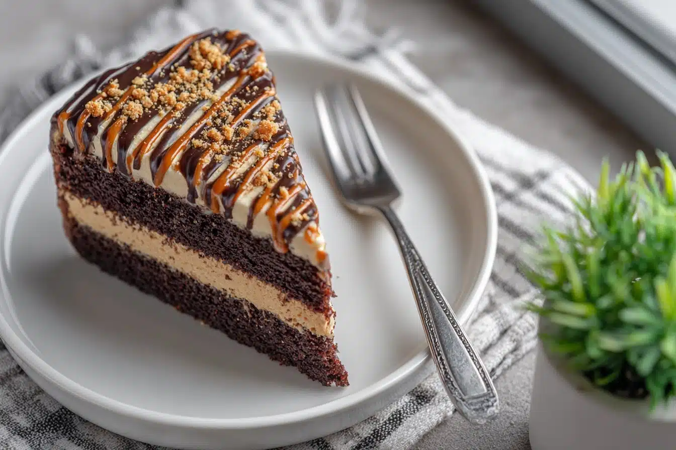 Delicious Recipe - Recipe Image