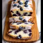 Vegetarian Print Recipe Pin Recipe
