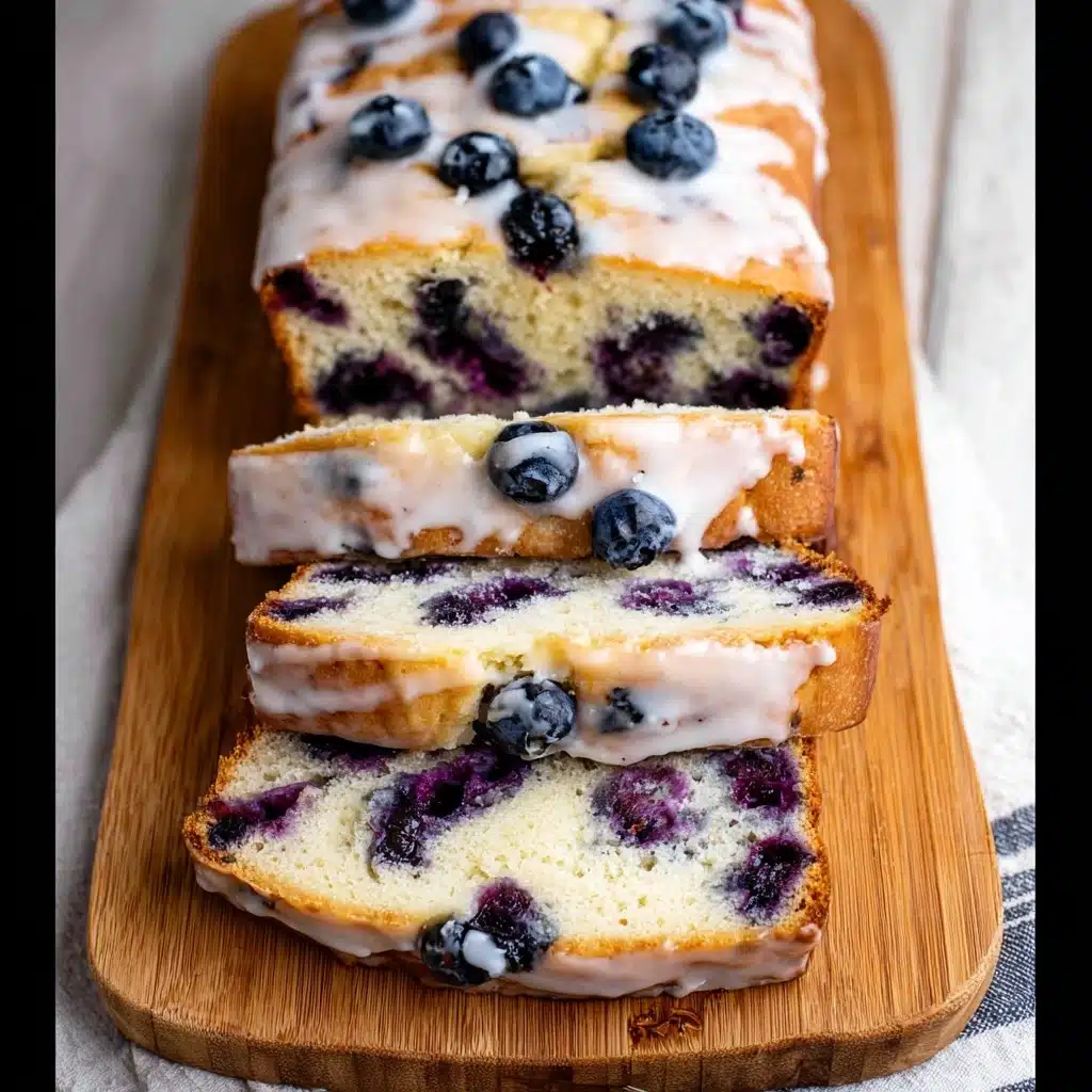 Vegetarian Print Recipe Pin Recipe