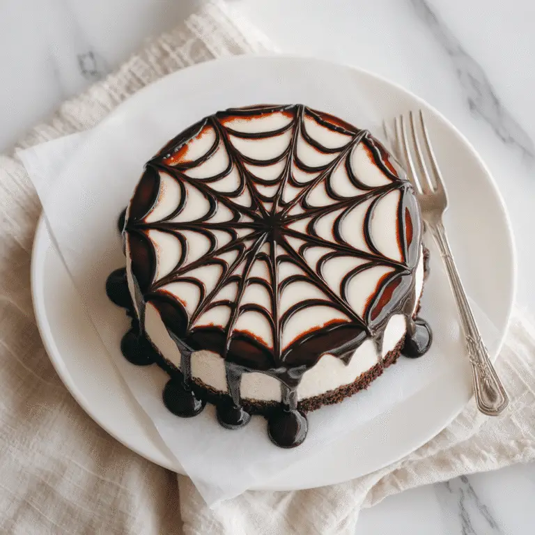 Delicious Recipe