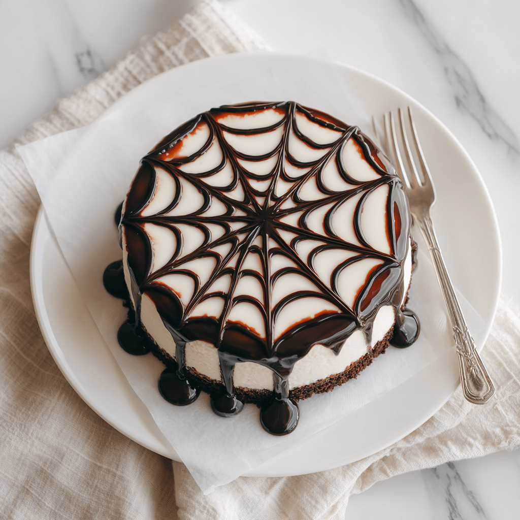 Delicious Recipe