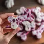 Delicious Recipe