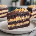 Delicious Recipe