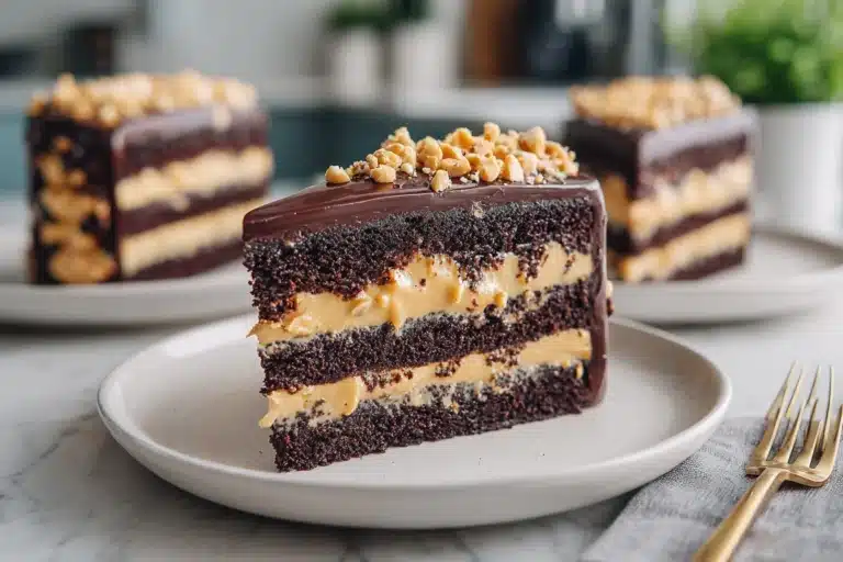 Delicious Recipe
