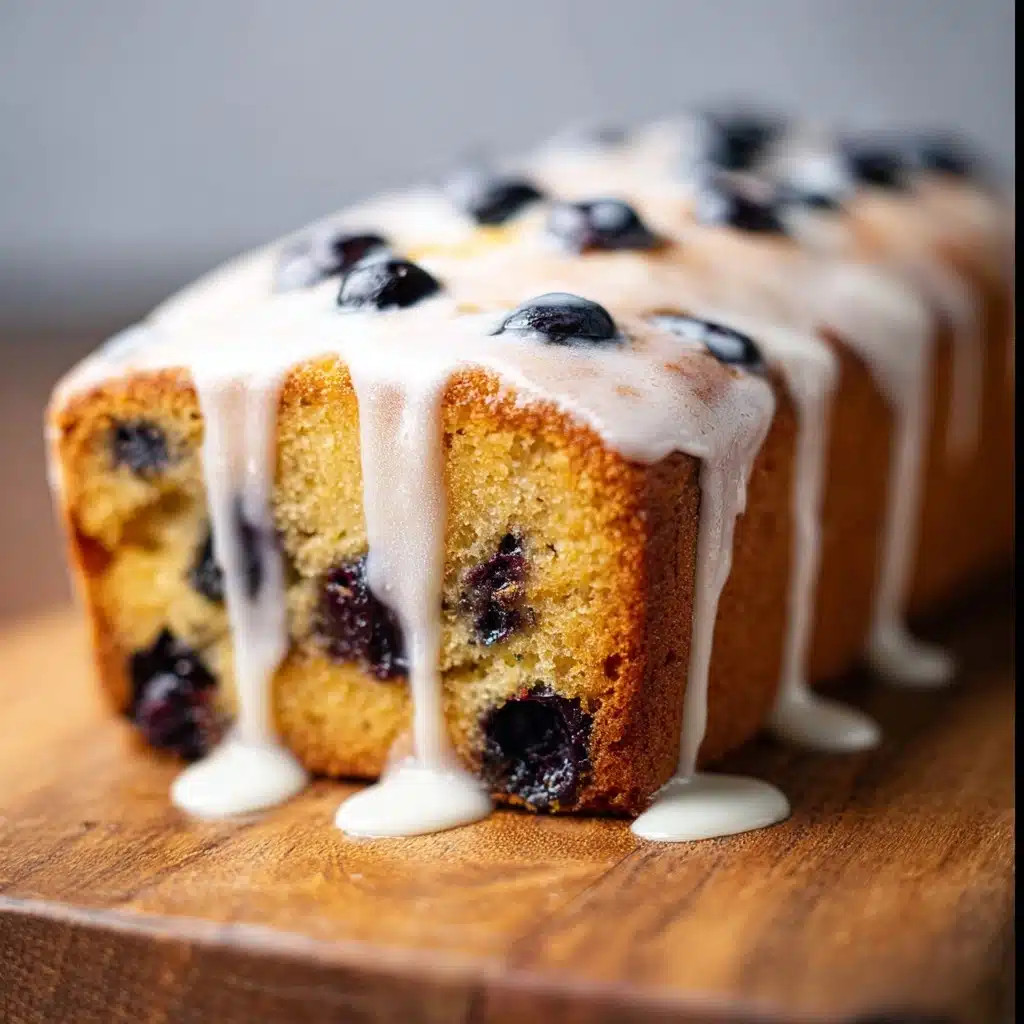 Vegetarian
 Print Recipe
 Pin Recipe - Recipe Image
