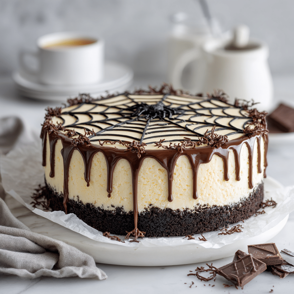 Delicious Recipe - Recipe Image