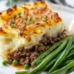 blespoon olive oil Recipe