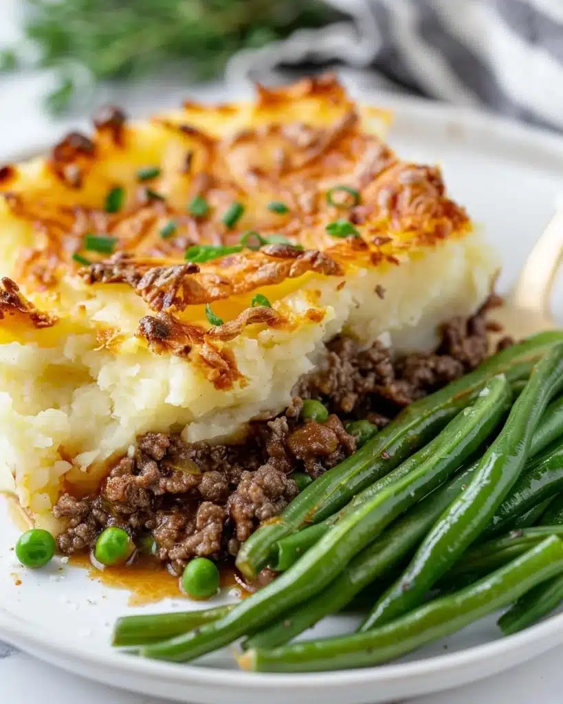 blespoon olive oil Recipe