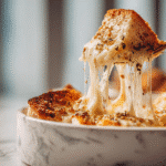 Best Cheese Fondue Recipe Ever Recipe